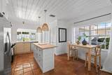 815 Ocean Breeze - Photo 11