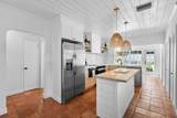 815 Ocean Breeze - Photo 12