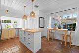815 Ocean Breeze - Photo 13