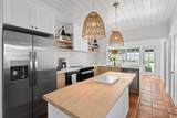 815 Ocean Breeze - Photo 14