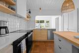 815 Ocean Breeze - Photo 15