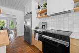815 Ocean Breeze - Photo 16