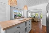 815 Ocean Breeze - Photo 17