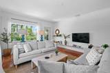 815 Ocean Breeze - Photo 2