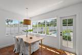 815 Ocean Breeze - Photo 20