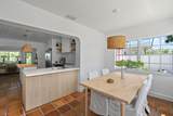 815 Ocean Breeze - Photo 21