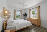 815 Ocean Breeze - Photo 22