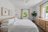 815 Ocean Breeze - Photo 23