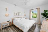 815 Ocean Breeze - Photo 24