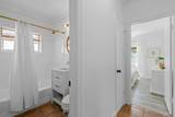 815 Ocean Breeze - Photo 25