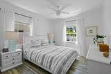 815 Ocean Breeze - Photo 27