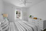 815 Ocean Breeze - Photo 28