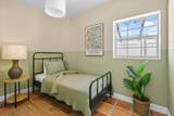 815 Ocean Breeze - Photo 29