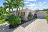 815 Ocean Breeze - Photo 3