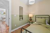 815 Ocean Breeze - Photo 30