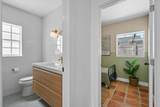 815 Ocean Breeze - Photo 31