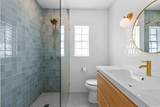 815 Ocean Breeze - Photo 32