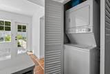 815 Ocean Breeze - Photo 33