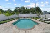 815 Ocean Breeze - Photo 34