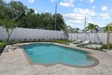 815 Ocean Breeze - Photo 35
