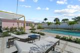 815 Ocean Breeze - Photo 36