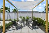 815 Ocean Breeze - Photo 37