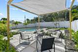 815 Ocean Breeze - Photo 38