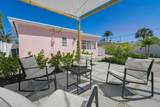815 Ocean Breeze - Photo 39