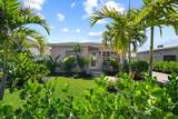 815 Ocean Breeze - Photo 4
