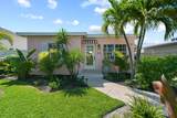 815 Ocean Breeze - Photo 5