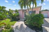 815 Ocean Breeze - Photo 6
