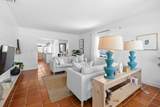 815 Ocean Breeze - Photo 7