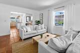 815 Ocean Breeze - Photo 8