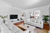 815 Ocean Breeze - Photo 9