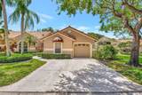 1904 Rosewood Way - Photo 1