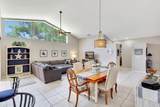 1904 Rosewood Way - Photo 10