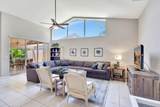 1904 Rosewood Way - Photo 11
