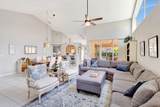 1904 Rosewood Way - Photo 12