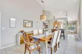 1904 Rosewood Way - Photo 14