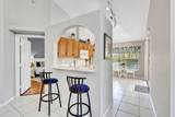 1904 Rosewood Way - Photo 19