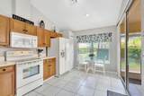 1904 Rosewood Way - Photo 20