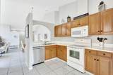1904 Rosewood Way - Photo 22