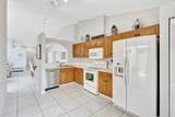 1904 Rosewood Way - Photo 23