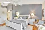 1904 Rosewood Way - Photo 27