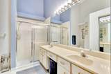 1904 Rosewood Way - Photo 29