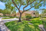 1904 Rosewood Way - Photo 3