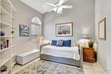 1904 Rosewood Way - Photo 30
