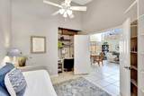 1904 Rosewood Way - Photo 31