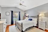 1904 Rosewood Way - Photo 32