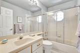 1904 Rosewood Way - Photo 34